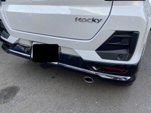 写真 2025-09-03 17 47 45