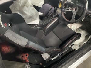 写真 2025-09-12 19 52 55