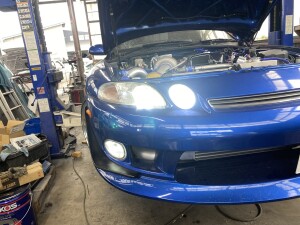 写真 2025-08-29 12 28 35