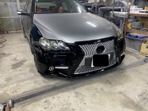 写真 2025-09-06 18 20 07