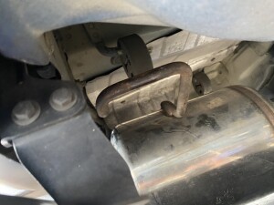 写真 2025-09-01 11 09 02