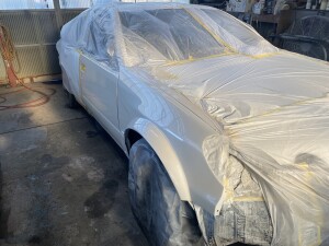 写真 2025-09-12 16 23 01