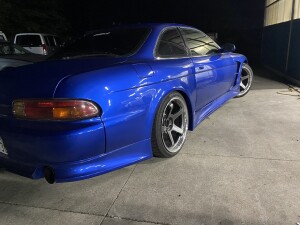 写真 2025-09-12 19 26 21