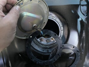 写真 2025-09-12 17 32 02