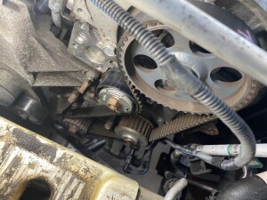 写真 2025-08-30 11 58 08