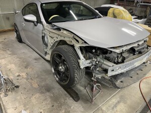 写真 2025-09-09 20 21 20