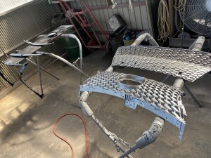 写真 2025-09-03 12 27 51