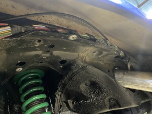 写真 2025-09-10 17 49 57