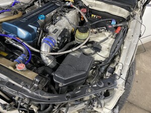 写真 2025-09-03 19 15 31