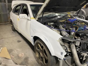 写真 2025-09-11 20 16 11