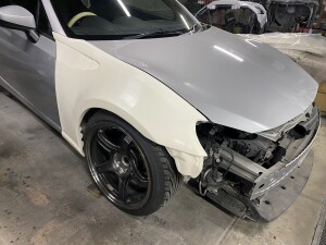 写真 2025-09-10 19 36 48