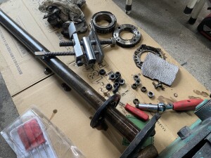 写真 2025-09-02 11 06 29