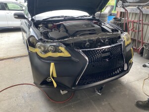 写真 2025-09-01 13 29 55