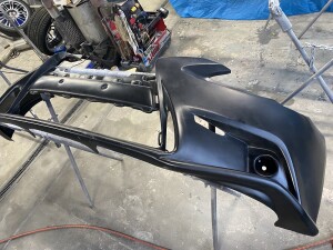 写真 2025-09-02 17 48 35