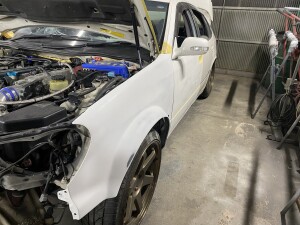 写真 2025-09-11 20 16 17