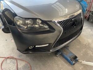 写真 2025-09-02 16 57 26