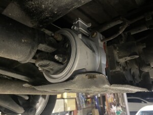 写真 2025-09-04 19 44 25