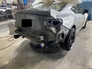 写真 2025-09-10 19 37 03