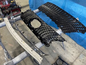 写真 2025-09-02 17 48 29