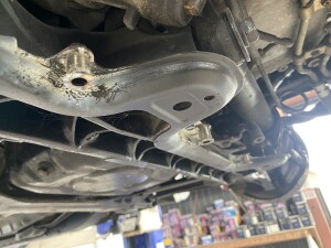 写真 2025-09-11 16 41 03