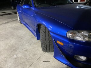 写真 2025-09-12 19 26 38