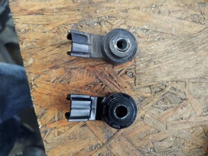 写真 2025-09-08 22 24 07 (2) (1)