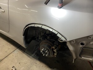 写真 2025-09-12 19 26 05