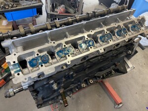 写真 2025-09-06 15 17 40