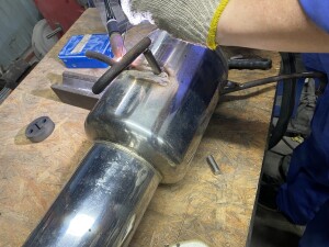 写真 2025-09-03 18 24 17