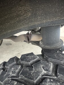 写真 2025-09-04 20 04 04