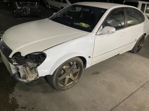 写真 2025-09-08 19 32 13