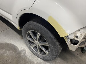 写真 2025-09-03 19 37 10