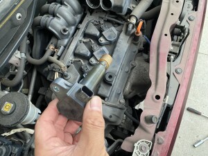 写真 2025-09-01 17 14 24