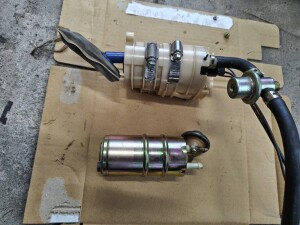 写真 2025-11-07 19 17 08