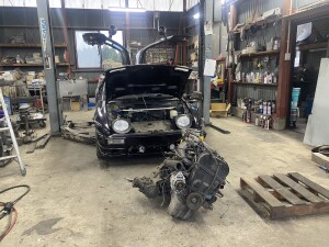 写真 2025-10-31 15 44 54