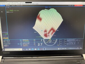 写真 2025-11-15 1 56 35