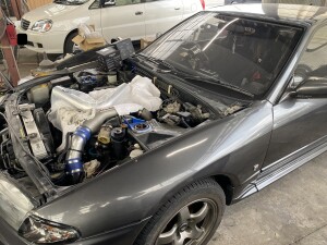 写真 2025-11-05 14 11 55