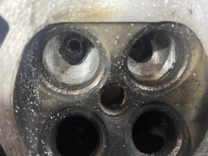 写真 2025-11-09 12 56 14