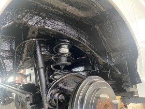 写真 2025-11-06 13 19 00