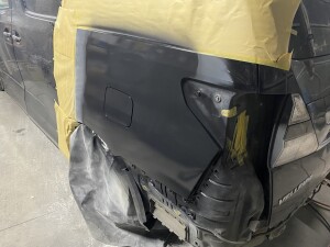 写真 2025-11-19 19 42 27