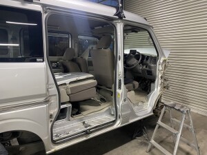 写真 2025-10-24 16 59 04