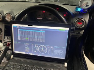 写真 2025-11-14 19 13 48