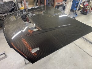 写真 2025-11-07 18 18 28