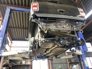 写真 2025-10-30 10 11 05