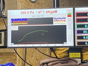 写真 2025-11-11 17 37 51