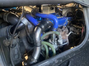 写真 2025-10-29 14 37 25