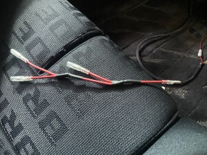 写真 2025-11-05 12 12 44