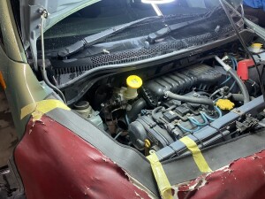 写真 2025-11-17 16 42 04