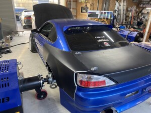 写真 2025-11-08 15 47 53