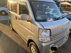 写真 2025-11-05 15 51 31